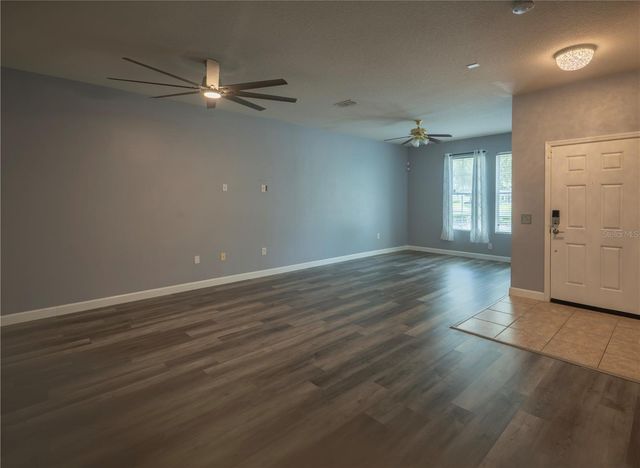 2431 GRASMERE VIEW PARKWAY N, Kissimmee, FL 34746