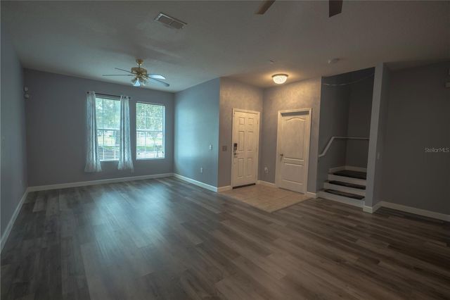 2431 GRASMERE VIEW PARKWAY N, Kissimmee, FL 34746