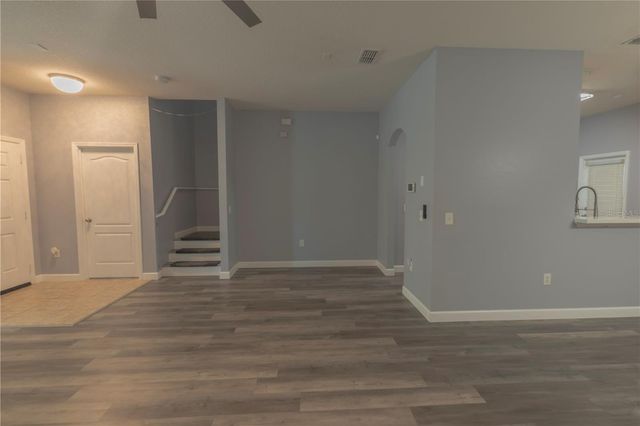 2431 GRASMERE VIEW PARKWAY N, Kissimmee, FL 34746