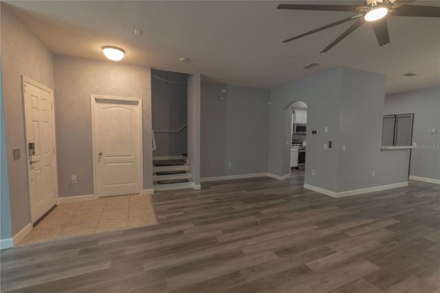 2431 GRASMERE VIEW PARKWAY N, Kissimmee, FL 34746