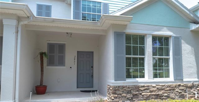 2431 GRASMERE VIEW PARKWAY N, Kissimmee, FL 34746