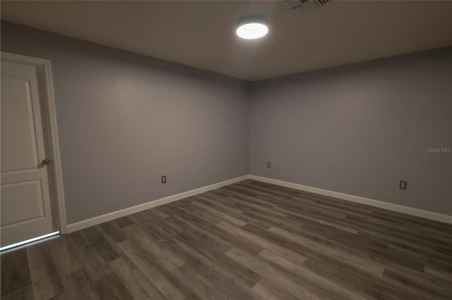 2431 GRASMERE VIEW PARKWAY N, Kissimmee, FL 34746