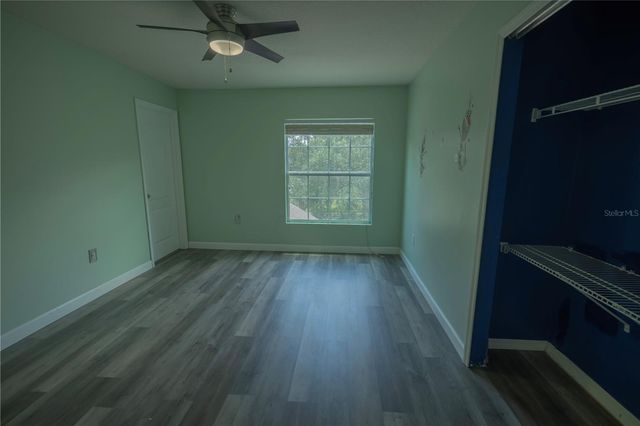 2431 GRASMERE VIEW PARKWAY N, Kissimmee, FL 34746