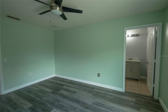 2431 GRASMERE VIEW PARKWAY N, Kissimmee, FL 34746