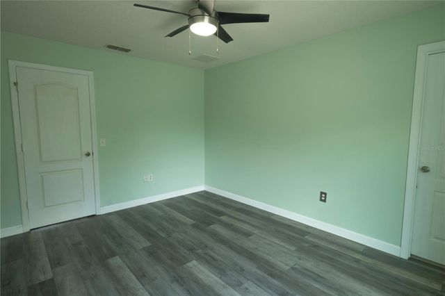 2431 GRASMERE VIEW PARKWAY N, Kissimmee, FL 34746