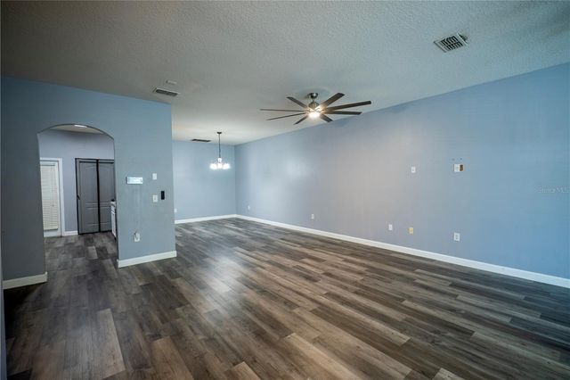 2431 GRASMERE VIEW PARKWAY N, Kissimmee, FL 34746