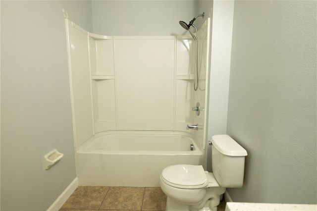 2431 GRASMERE VIEW PARKWAY N, Kissimmee, FL 34746
