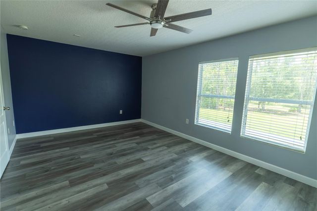 2431 GRASMERE VIEW PARKWAY N, Kissimmee, FL 34746