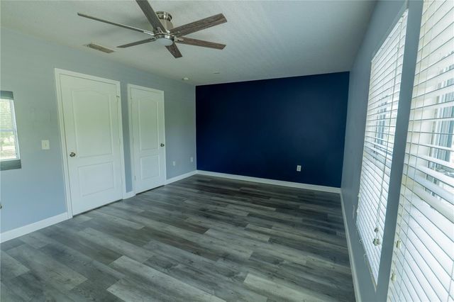 2431 GRASMERE VIEW PARKWAY N, Kissimmee, FL 34746