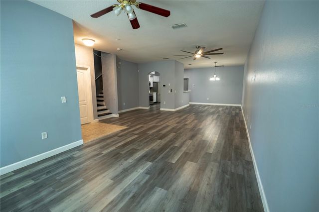 2431 GRASMERE VIEW PARKWAY N, Kissimmee, FL 34746