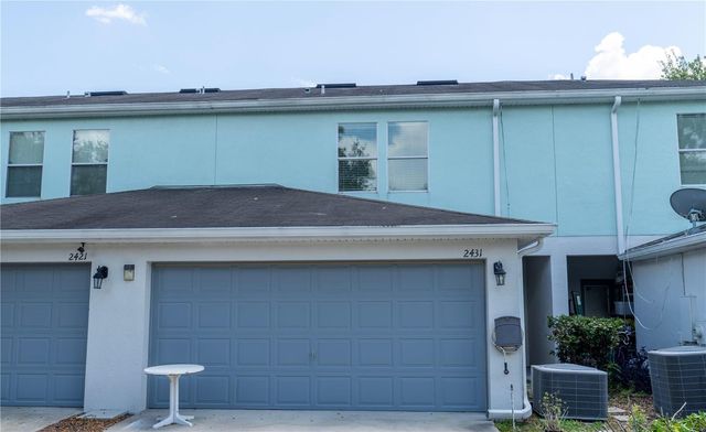 2431 GRASMERE VIEW PARKWAY N, Kissimmee, FL 34746