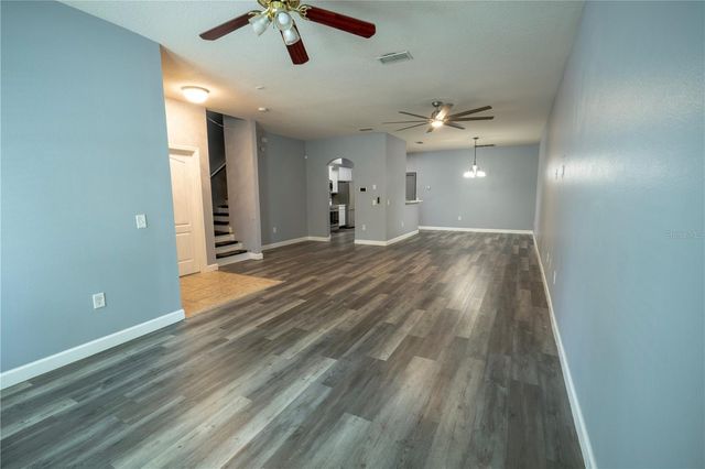 2431 GRASMERE VIEW PARKWAY N, Kissimmee, FL 34746