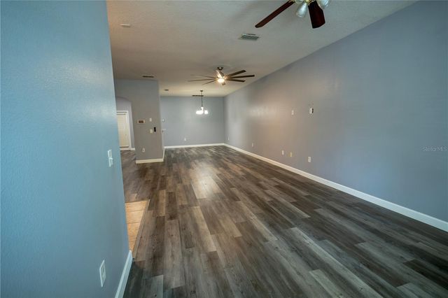 2431 GRASMERE VIEW PARKWAY N, Kissimmee, FL 34746