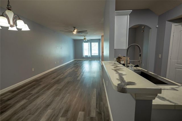2431 GRASMERE VIEW PARKWAY N, Kissimmee, FL 34746