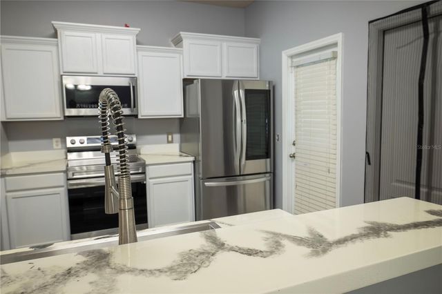2431 GRASMERE VIEW PARKWAY N, Kissimmee, FL 34746
