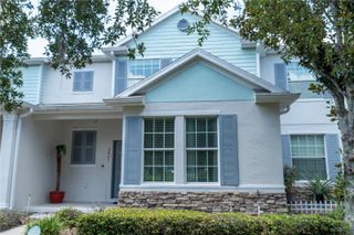 2431 GRASMERE VIEW PARKWAY N, Kissimmee, FL 34746