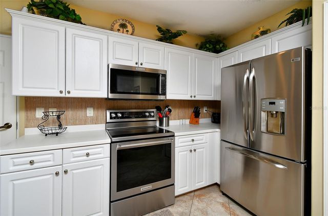 3461 SUNSET KEY CIRCLE 101, Punta Gorda, FL 33955
