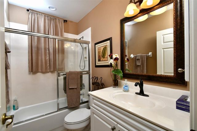 3461 SUNSET KEY CIRCLE 101, Punta Gorda, FL 33955