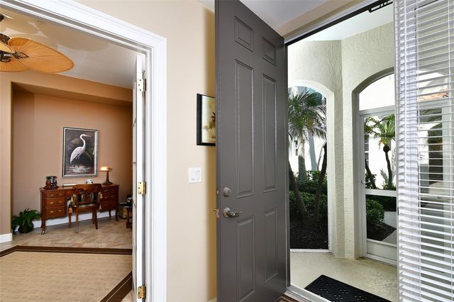 3461 SUNSET KEY CIRCLE 101, Punta Gorda, FL 33955