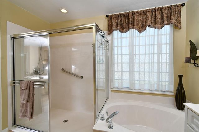 3461 SUNSET KEY CIRCLE 101, Punta Gorda, FL 33955