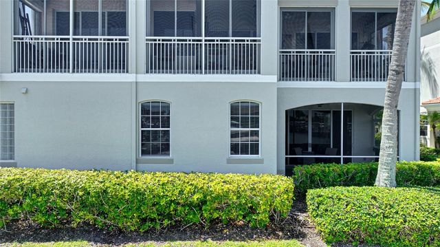 3461 SUNSET KEY CIRCLE 101, Punta Gorda, FL 33955