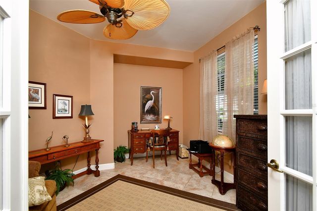 3461 SUNSET KEY CIRCLE 101, Punta Gorda, FL 33955