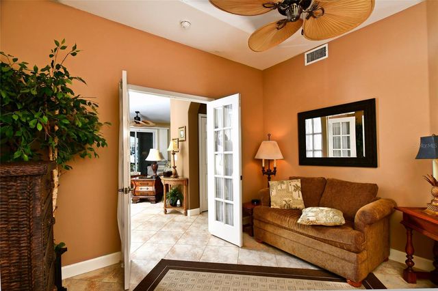 3461 SUNSET KEY CIRCLE 101, Punta Gorda, FL 33955