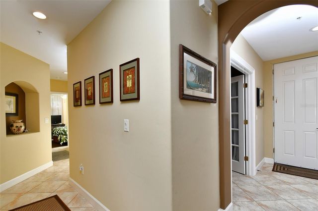 3461 SUNSET KEY CIRCLE 101, Punta Gorda, FL 33955