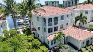 3461 SUNSET KEY CIRCLE 101, Punta Gorda, FL 33955