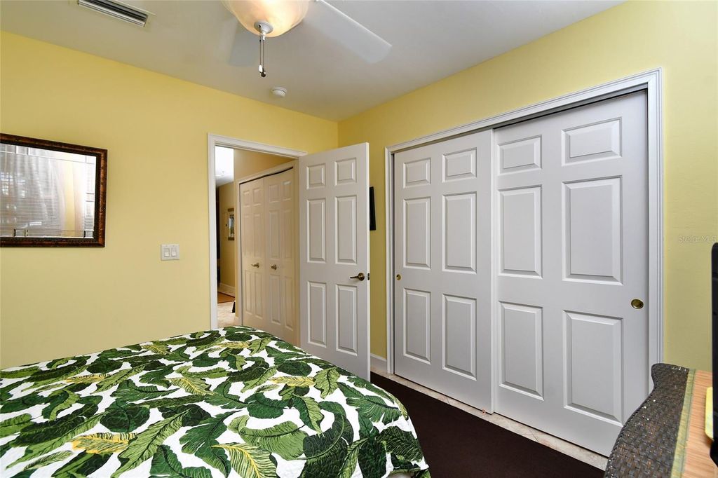 Image 17 of property listing at 3461 SUNSET KEY CIRCLE 101, Punta Gorda, FL 33955
