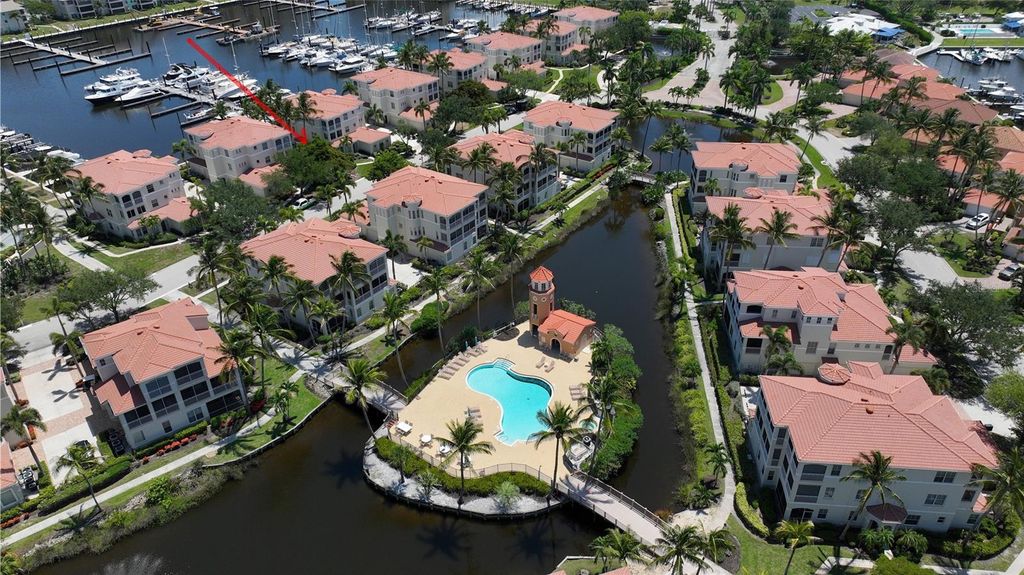 Image 29 of property listing at 3461 SUNSET KEY CIRCLE 101, Punta Gorda, FL 33955