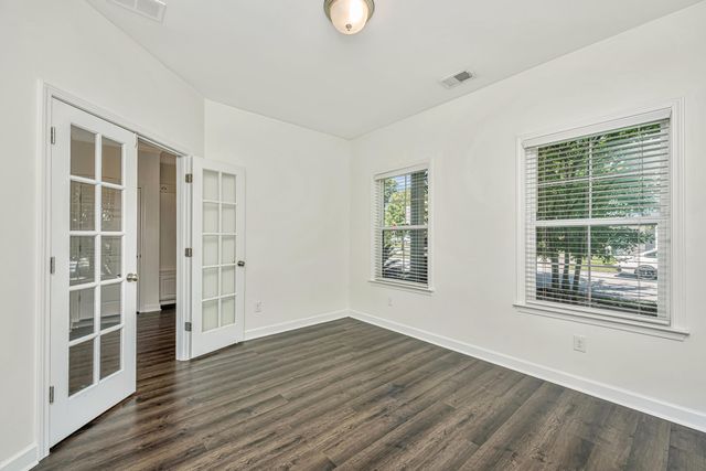 1676 Emmets Road, Johns Island, SC 29455