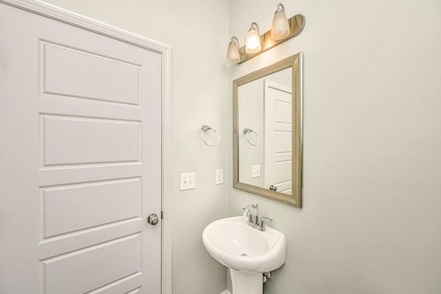 1676 Emmets Road, Johns Island, SC 29455