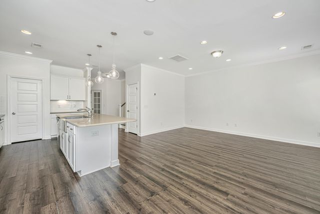 1676 Emmets Road, Johns Island, SC 29455