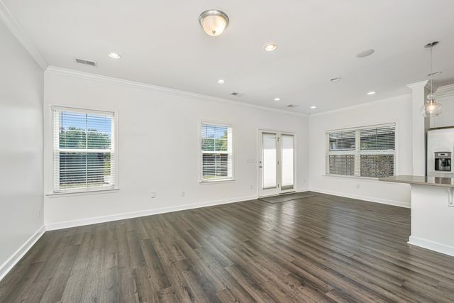 1676 Emmets Road, Johns Island, SC 29455