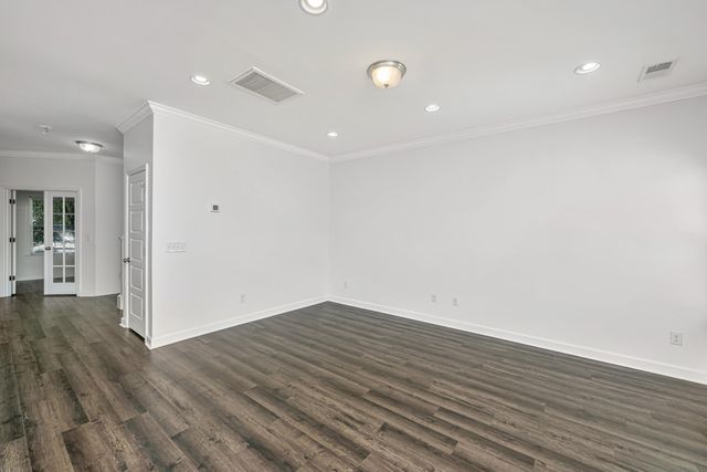 1676 Emmets Road, Johns Island, SC 29455