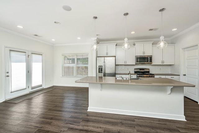 1676 Emmets Road, Johns Island, SC 29455