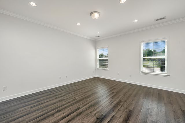 1676 Emmets Road, Johns Island, SC 29455