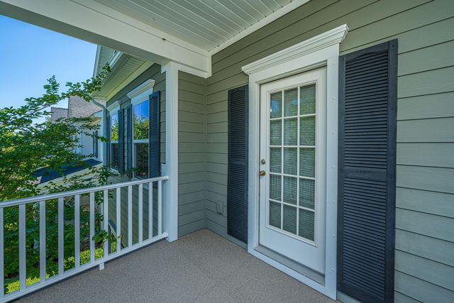 1676 Emmets Road, Johns Island, SC 29455
