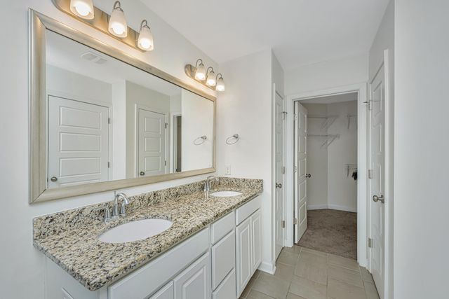 1676 Emmets Road, Johns Island, SC 29455