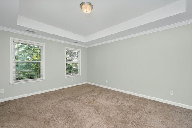 1676 Emmets Road, Johns Island, SC 29455