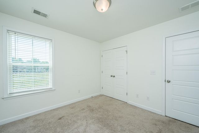 1676 Emmets Road, Johns Island, SC 29455