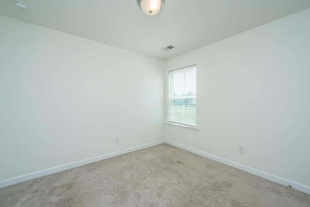 1676 Emmets Road, Johns Island, SC 29455