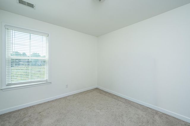 1676 Emmets Road, Johns Island, SC 29455