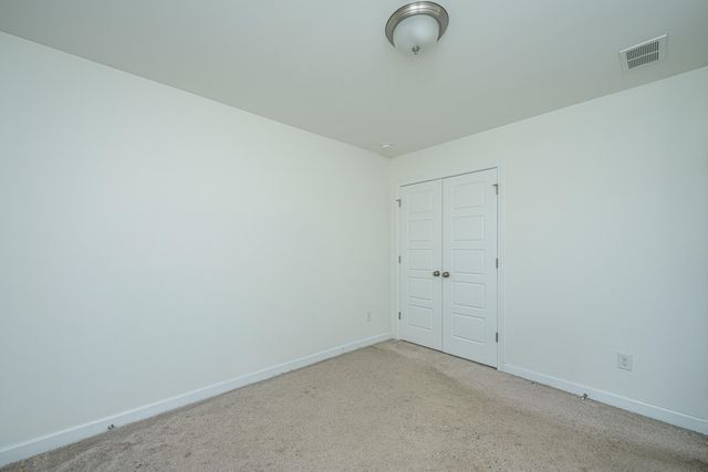 1676 Emmets Road, Johns Island, SC 29455