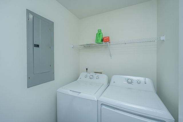 1676 Emmets Road, Johns Island, SC 29455