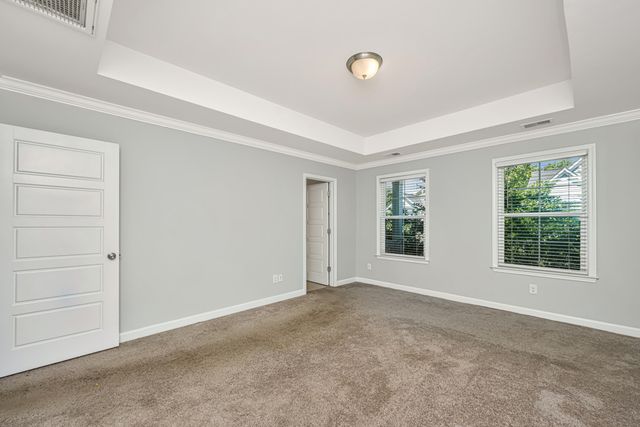 1676 Emmets Road, Johns Island, SC 29455