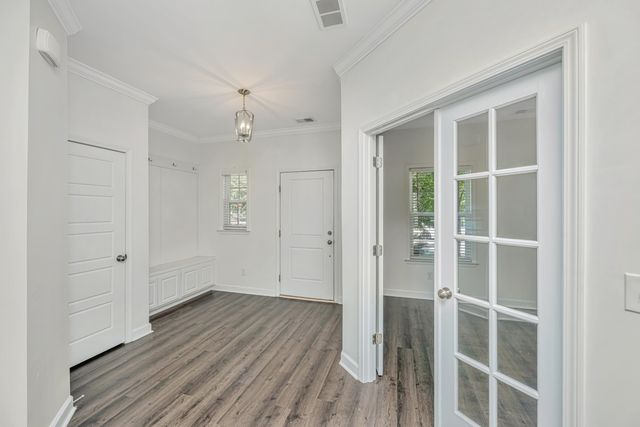 1676 Emmets Road, Johns Island, SC 29455