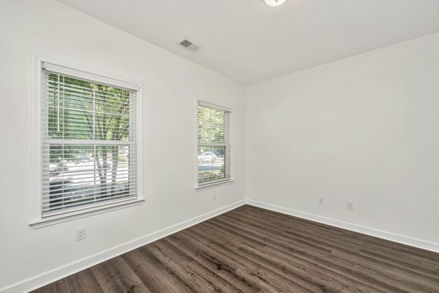 1676 Emmets Road, Johns Island, SC 29455