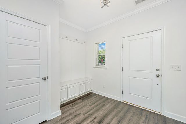 1676 Emmets Road, Johns Island, SC 29455